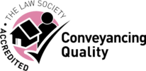 Accredited_CQ-pjjti145jgoh9o8difp1ty7xcryk4c1sshaynhxn28